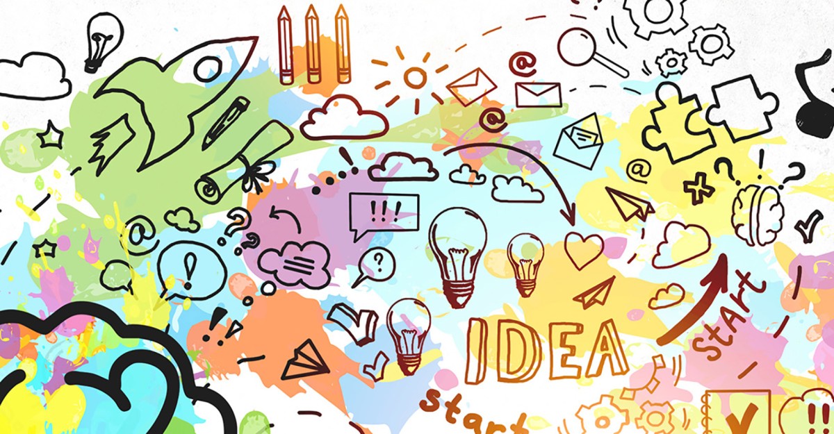 ZIM startet wieder - Jetzt Förderung sichern und Anträge einreichen! (© stock.adobe.com) ZIM startet wieder - Jetzt Förderung sichern und Anträge einreichen! (© stock.adobe.com)