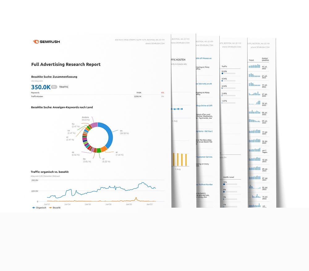 myvisuell.de (Die Bildrechte liegen bei dem Verfasser der Mitteilung.)
