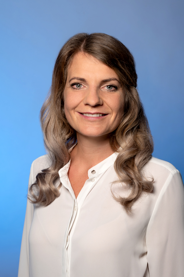 BetterUp verstärkt das Führungsteam: Angelika Elzahhar, Regional Vice President EMEA BetterUp Care (Die Bildrechte liegen bei dem Verfasser der Mitteilung.) BetterUp verstärkt das Führungsteam: Angelika Elzahhar, Regional Vice President EMEA BetterUp Care (Die Bildrechte liegen bei dem Verfasser der Mitteilung.)