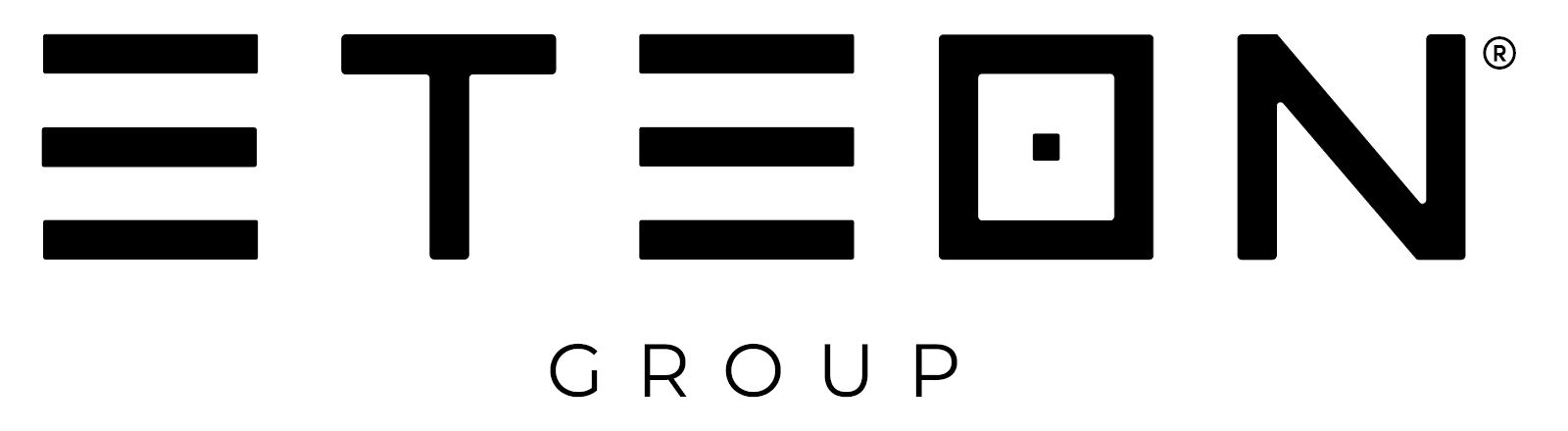 Logo ETEON GROUP (Die Bildrechte liegen bei dem Verfasser der Mitteilung.) Logo ETEON GROUP (Die Bildrechte liegen bei dem Verfasser der Mitteilung.)