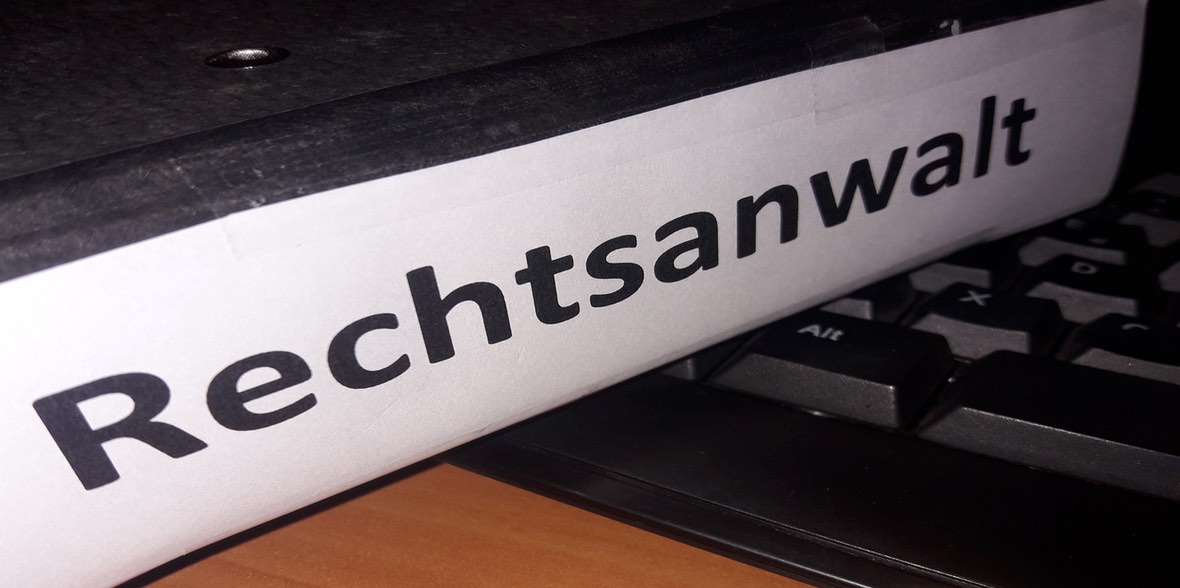 Eine Mediation ist meist die bessere und kostengünstigere Lösung bei einer Scheidung. (Die Bildrechte liegen bei dem Verfasser der Mitteilung.) Eine Mediation ist meist die bessere und kostengünstigere Lösung bei einer Scheidung. (Die Bildrechte liegen bei dem Verfasser der Mitteilung.)