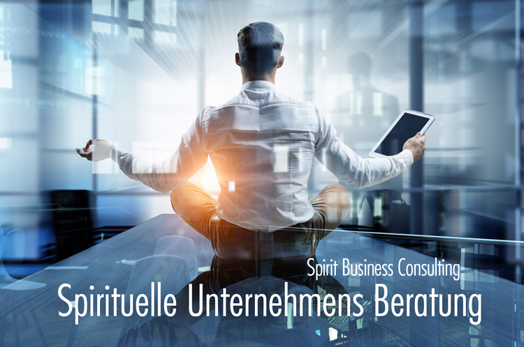 Emanuell Charis GmbH (Die Bildrechte liegen bei dem Verfasser der Mitteilung.) Emanuell Charis GmbH (Die Bildrechte liegen bei dem Verfasser der Mitteilung.)