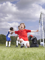 Zur WM und überhaupt: Fußballspaß mit Kipsta Zur WM und überhaupt: Fußballspaß mit Kipsta