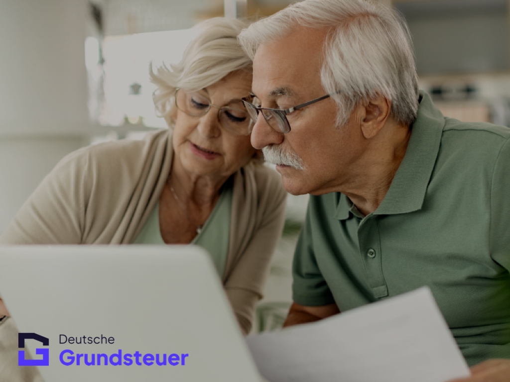 (Die Bildrechte liegen bei dem Verfasser der Mitteilung.)