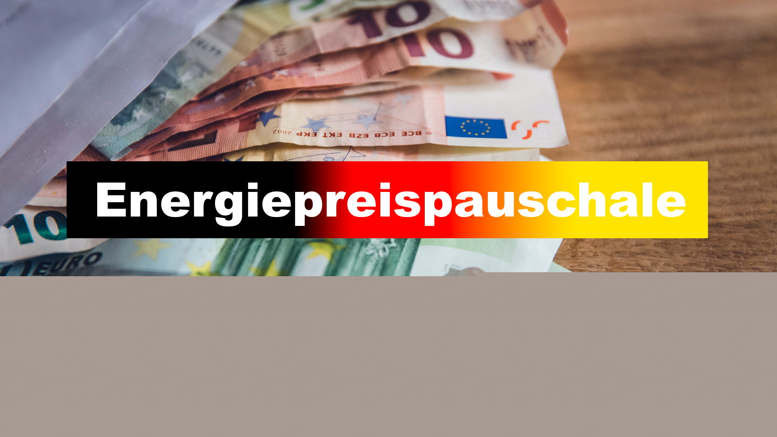 (Bildquelle: https://unsplash.com/@markusspiske) (Bildquelle: https://unsplash.com/@markusspiske)