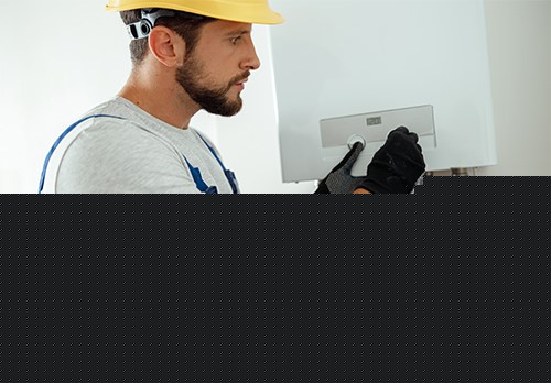(Die Bildrechte liegen bei dem Verfasser der Mitteilung.)