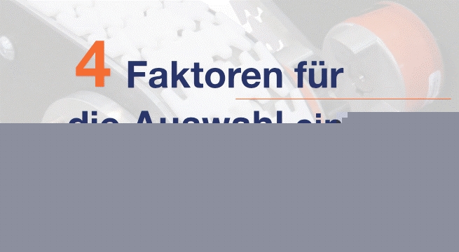 (Die Bildrechte liegen bei dem Verfasser der Mitteilung.) (Die Bildrechte liegen bei dem Verfasser der Mitteilung.)