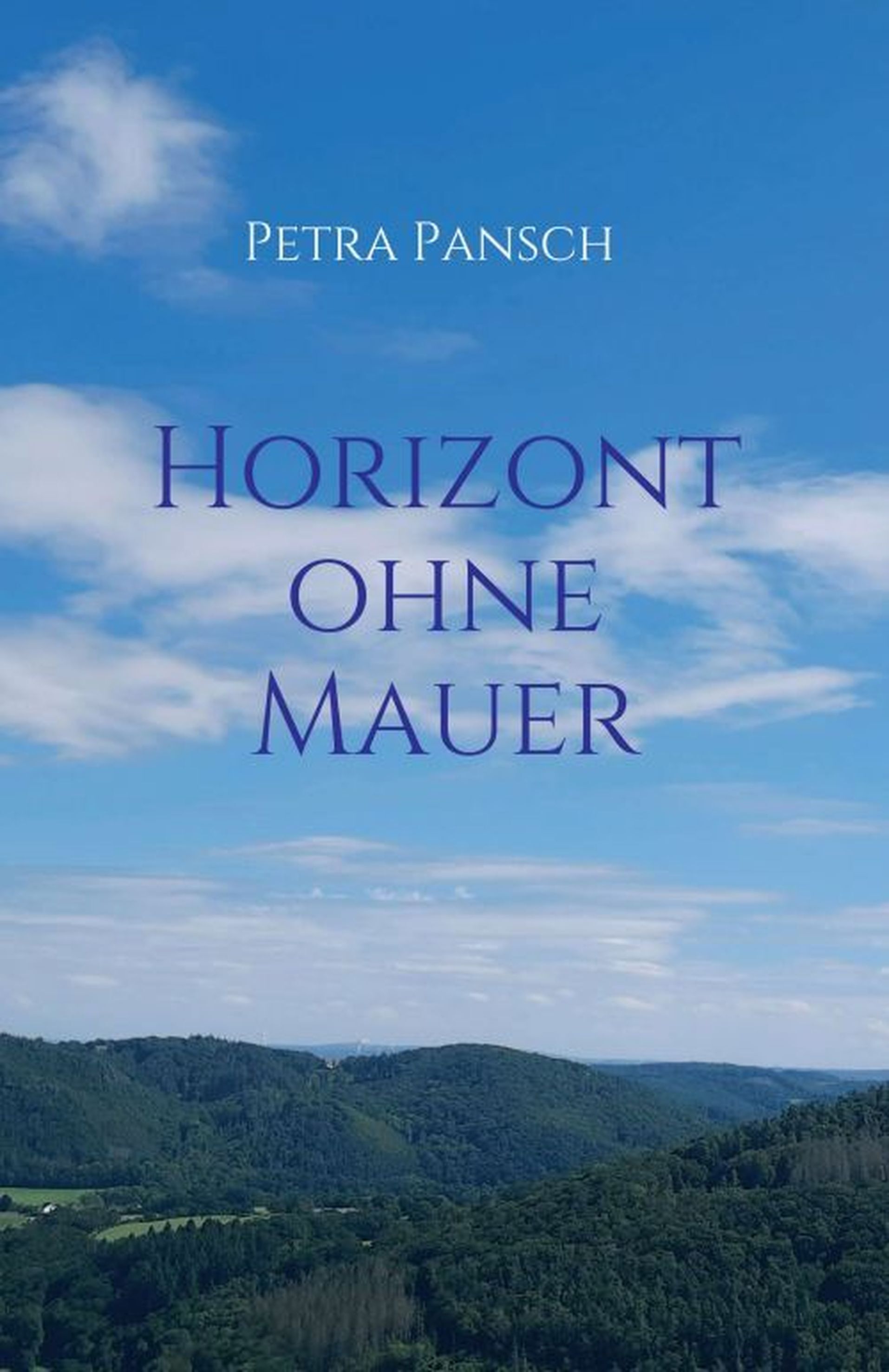 Buchcover Buchcover