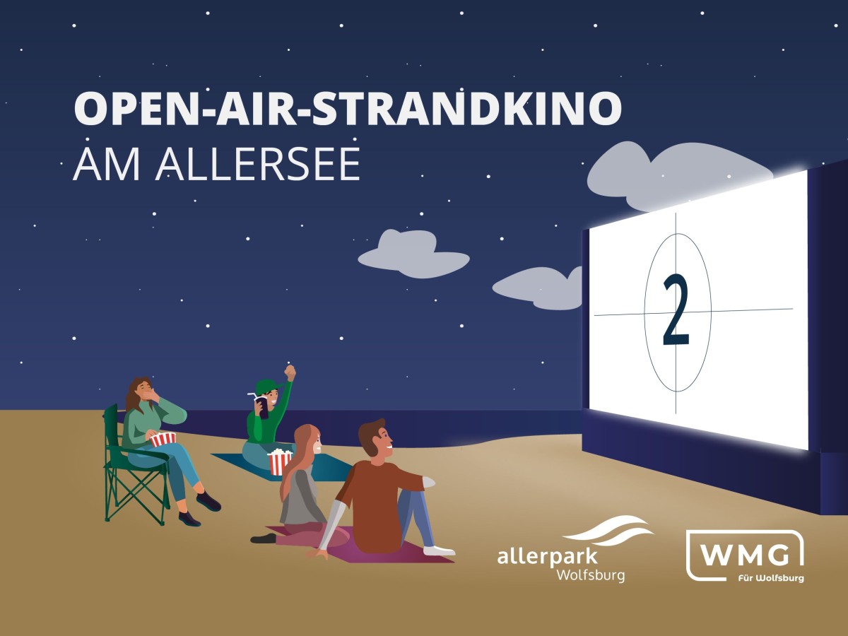 (© WMG Wolfsburg) (© WMG Wolfsburg)