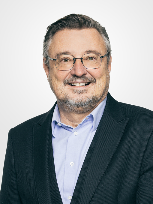 (Die Bildrechte liegen bei dem Verfasser der Mitteilung.)