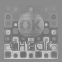 G+D SIGN basiert auf Mikrooptik-Technologie mit dynamischen Effekten. (Quelle: G+D) G+D SIGN basiert auf Mikrooptik-Technologie mit dynamischen Effekten. (Quelle: G+D)