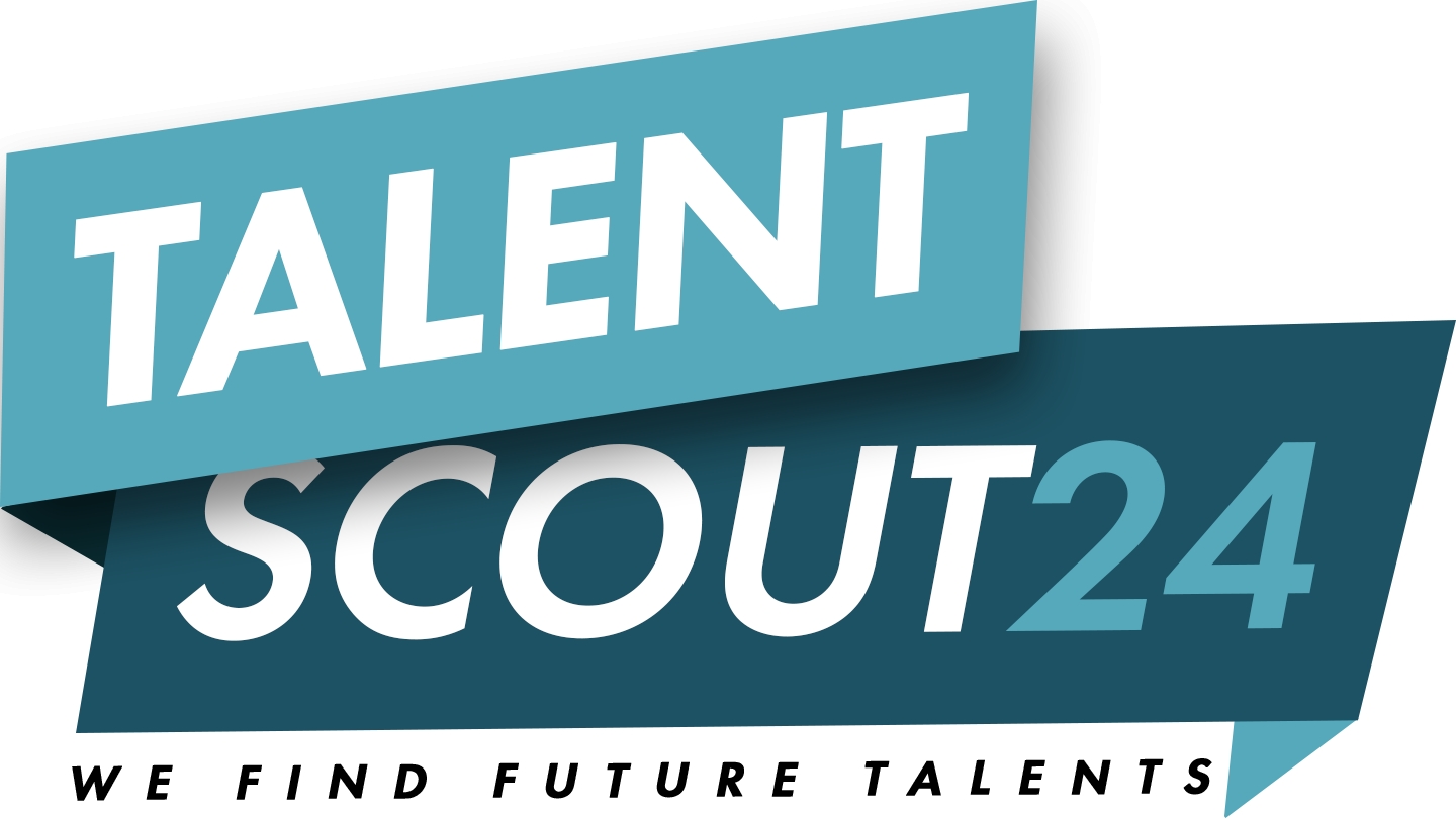 TalentScout24 - Wir finden. Einfach. Schneller. (Die Bildrechte liegen bei dem Verfasser der Mitteilung.) TalentScout24 - Wir finden. Einfach. Schneller. (Die Bildrechte liegen bei dem Verfasser der Mitteilung.)