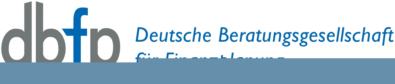 (Die Bildrechte liegen bei dem Verfasser der Mitteilung.) (Die Bildrechte liegen bei dem Verfasser der Mitteilung.)