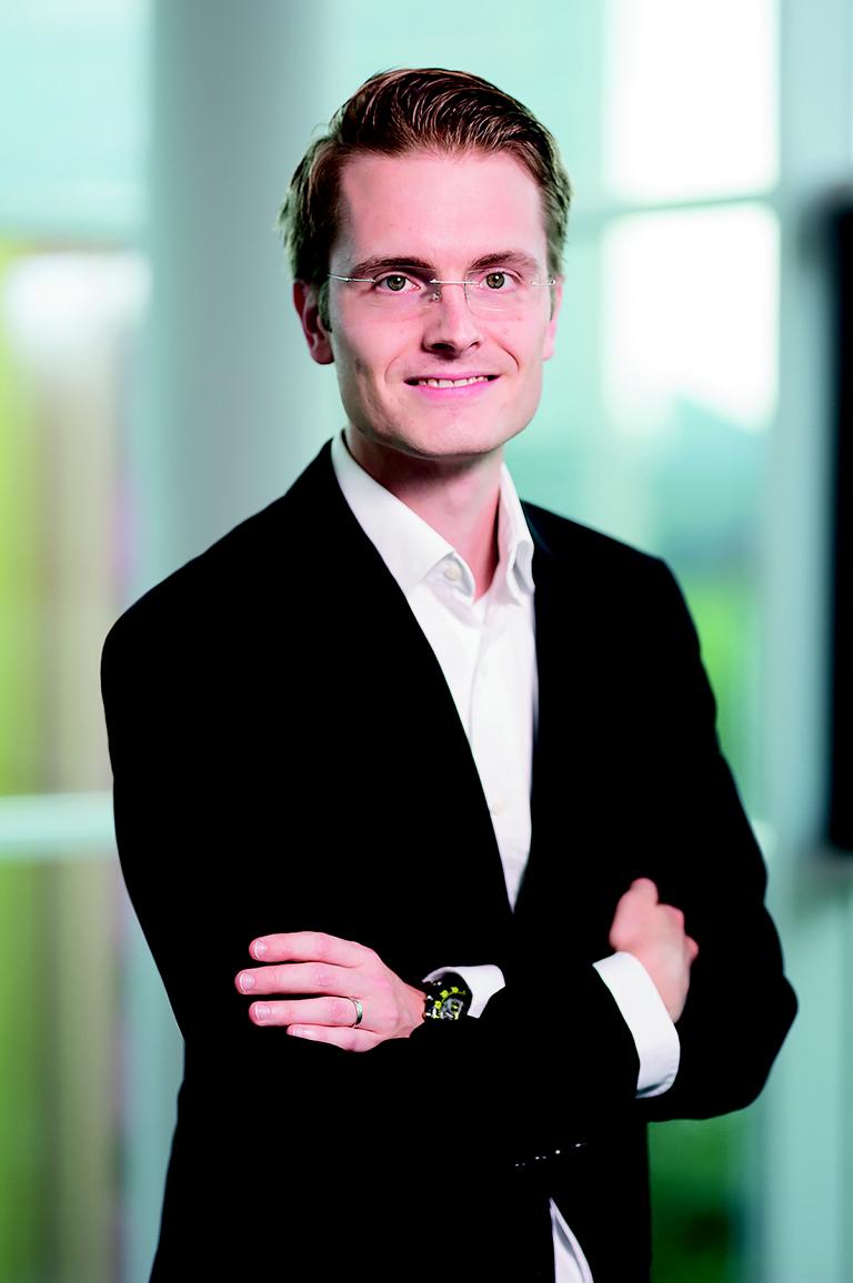 Benny Schröder KGS Software GmbH (Die Bildrechte liegen bei dem Verfasser der Mitteilung.) Benny Schröder KGS Software GmbH (Die Bildrechte liegen bei dem Verfasser der Mitteilung.)
