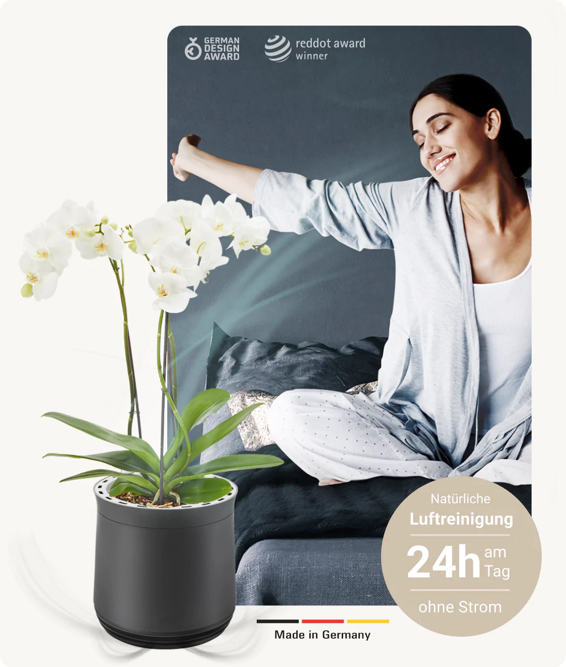 credit: airy greentech - Foto honorarfrei zu verwenden