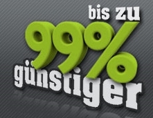 Turn to Cento! Das neue Gebot!  Die höchste Dimension des Steigerns