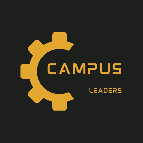 CAMPUS-Leaders.com CAMPUS-Leaders.com