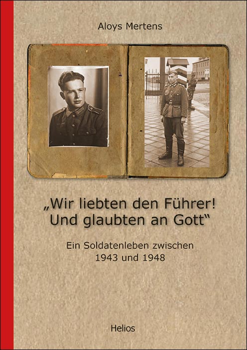 Harte Zeiten - eine Autobiografie von R. Hammer (Die Bildrechte liegen bei dem Verfasser der Mitteilung.) Harte Zeiten - eine Autobiografie von R. Hammer (Die Bildrechte liegen bei dem Verfasser der Mitteilung.)