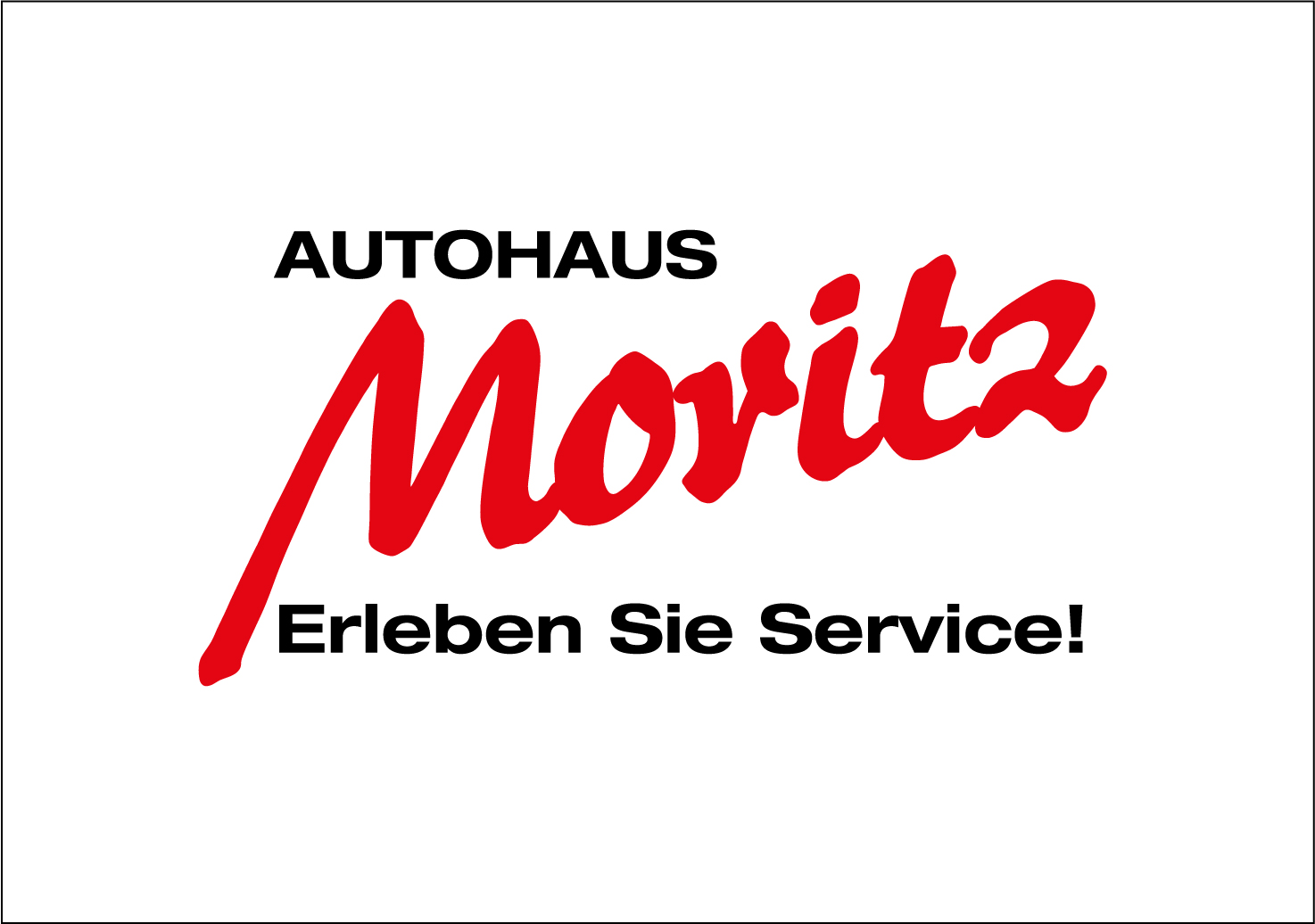(Die Bildrechte liegen bei dem Verfasser der Mitteilung.) (Die Bildrechte liegen bei dem Verfasser der Mitteilung.)