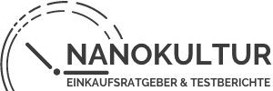 (Die Bildrechte liegen bei dem Verfasser der Mitteilung.) (Die Bildrechte liegen bei dem Verfasser der Mitteilung.)