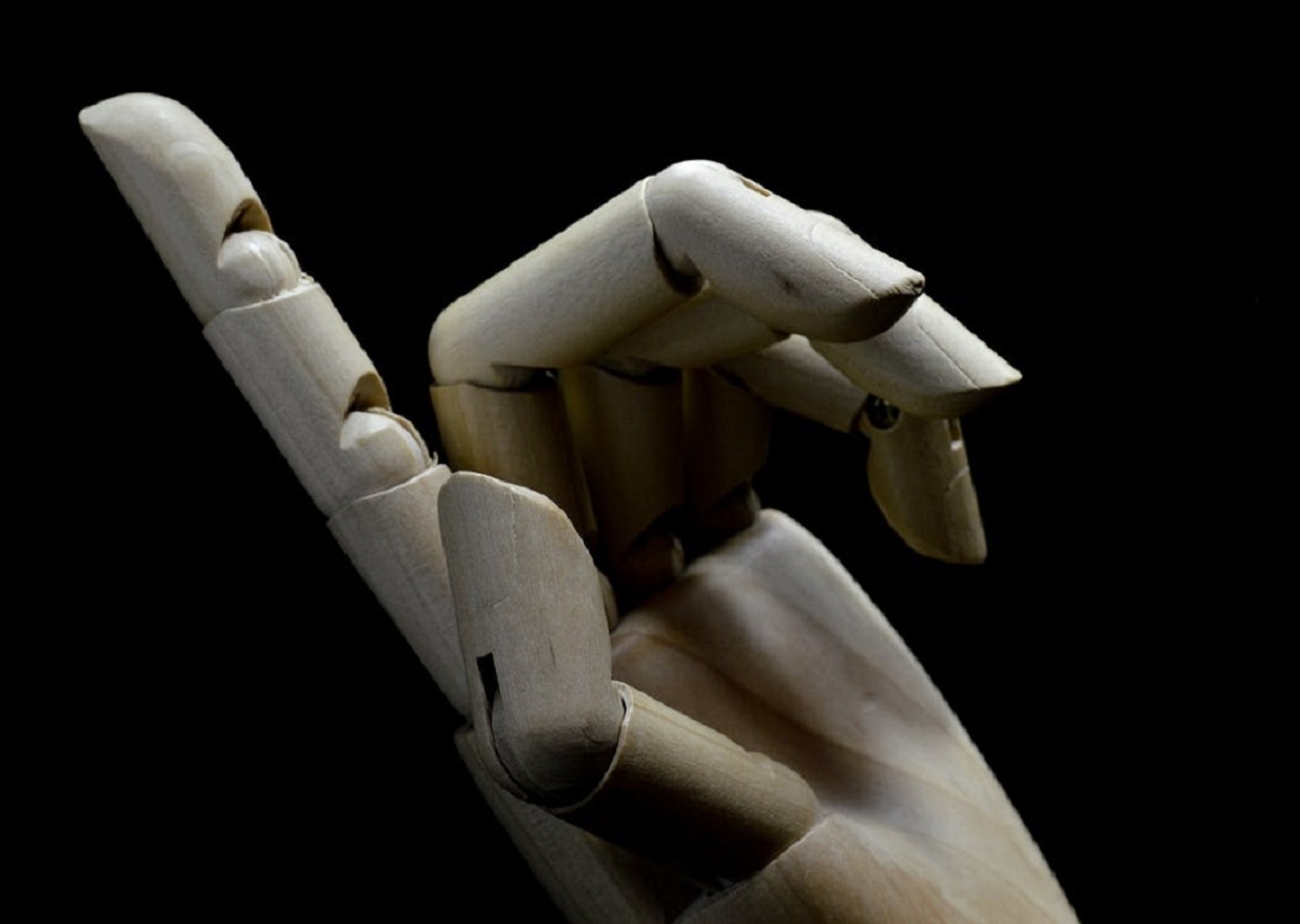Morbus Dupuytren in der Handtherapie Morbus Dupuytren in der Handtherapie