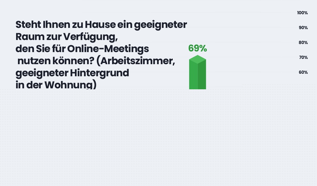 (Die Bildrechte liegen bei dem Verfasser der Mitteilung.) (Die Bildrechte liegen bei dem Verfasser der Mitteilung.)