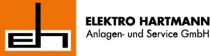 (Die Bildrechte liegen bei dem Verfasser der Mitteilung.)