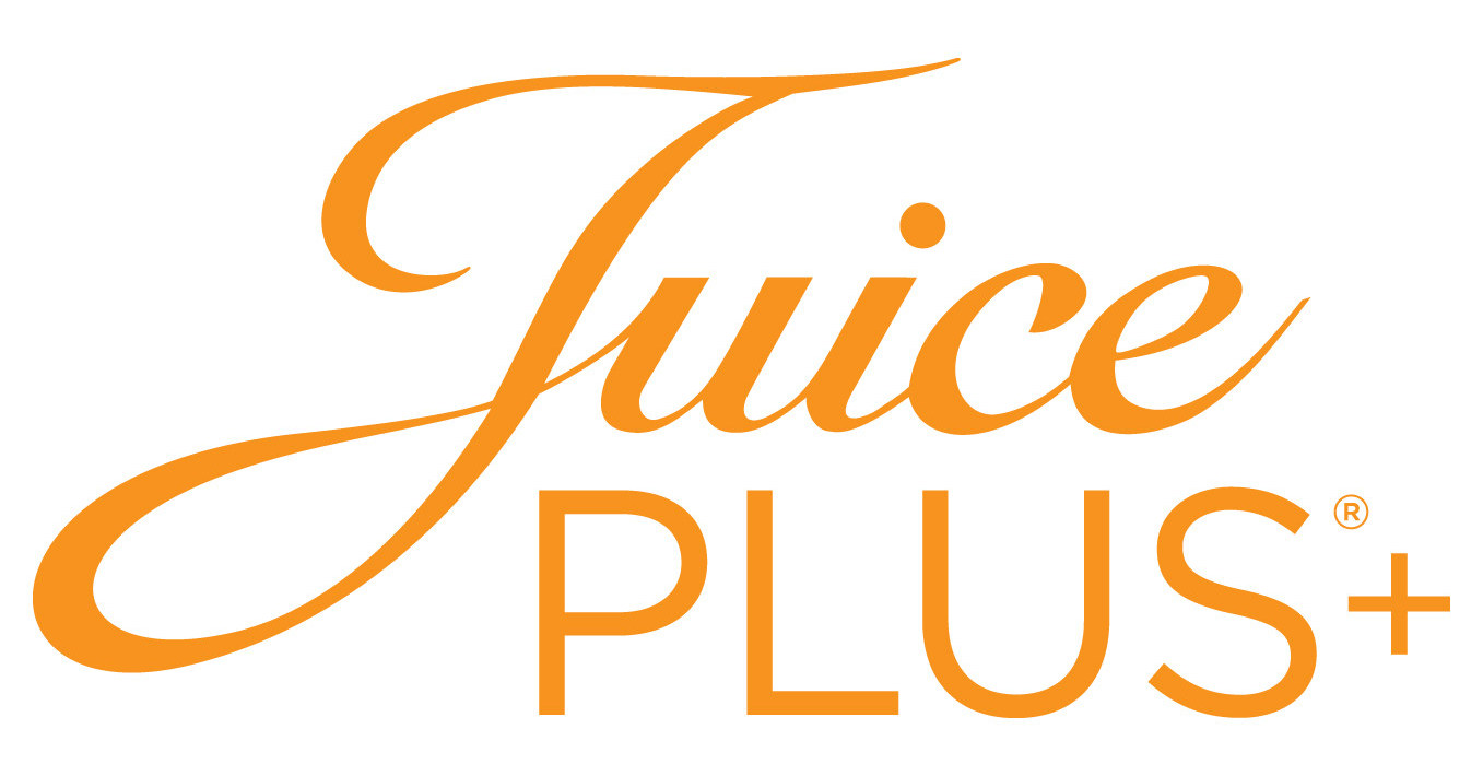 Juice Plus+ kündigt das größte Re-Branding seit der Unternehmenseinführung an. © Juiceplus.com