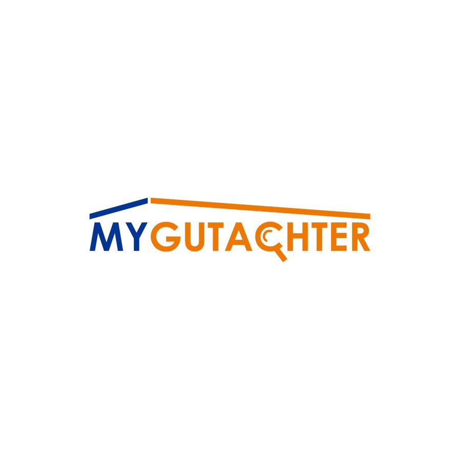 MyGutachter Logo (© ) MyGutachter Logo (© )