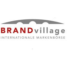 Brandvillage Banner Brandvillage Banner