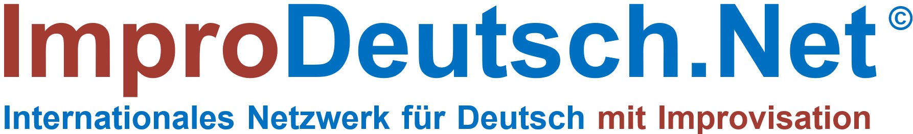 (c) 2022 Dr. Soheyla Pashang - Innovatives DeutschNetzwerk mit Improvisation startet zur iDT 2022 (Die Bildrechte liegen bei dem Verfasser der Mitteilung.) (c) 2022 Dr. Soheyla Pashang - Innovatives DeutschNetzwerk mit Improvisation startet zur iDT 2022 (Die Bildrechte liegen bei dem Verfasser der Mitteilung.)