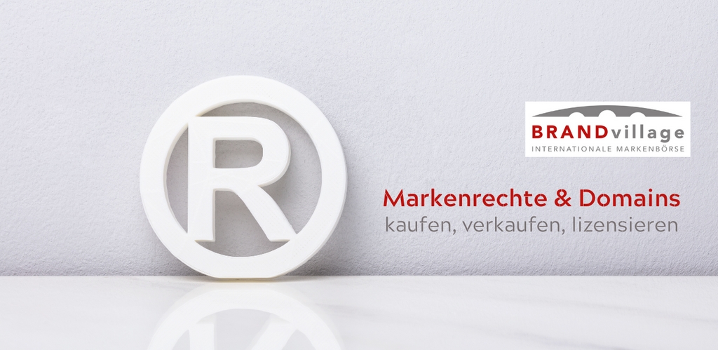 BRANDvillage Banner (Die Bildrechte liegen bei dem Verfasser der Mitteilung.) BRANDvillage Banner (Die Bildrechte liegen bei dem Verfasser der Mitteilung.)