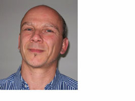 Unser Service-Partner vor Ort Unser Service-Partner vor Ort