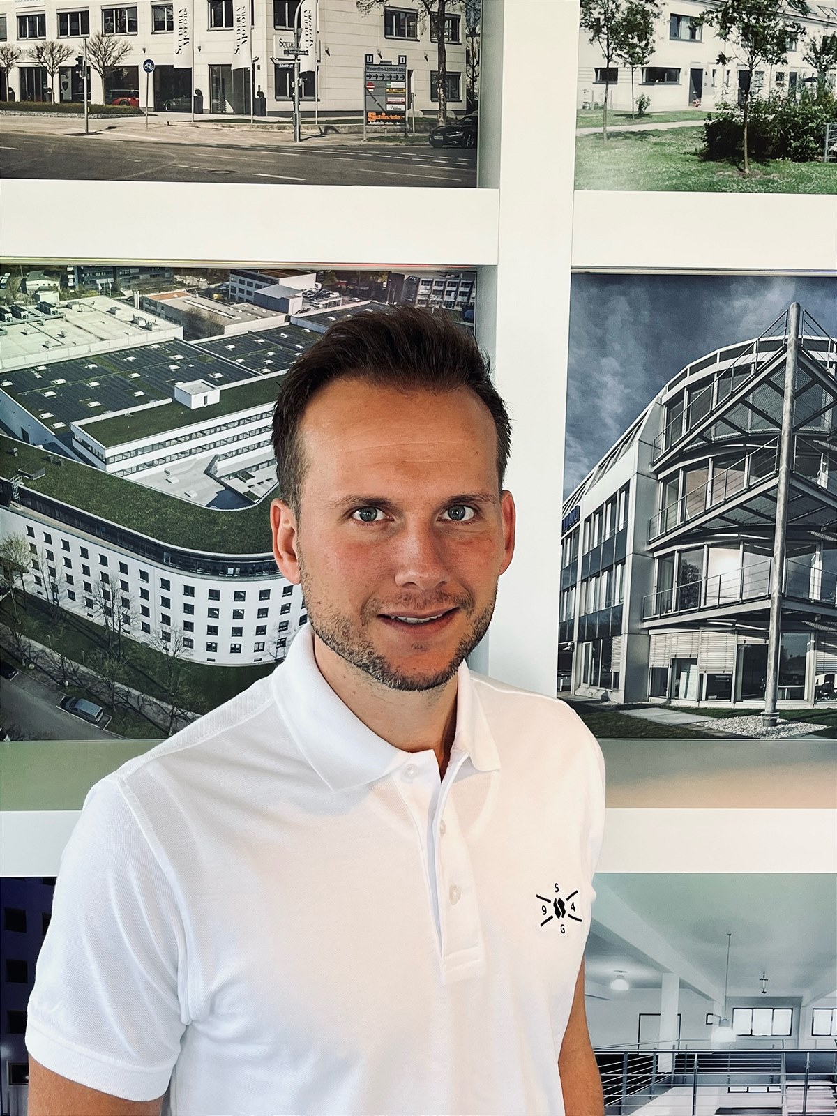 Michael Dietz wird neuer Leiter Asset Management bei der Schwaiger Group (c) Schwaiger Group Michael Dietz wird neuer Leiter Asset Management bei der Schwaiger Group (c) Schwaiger Group