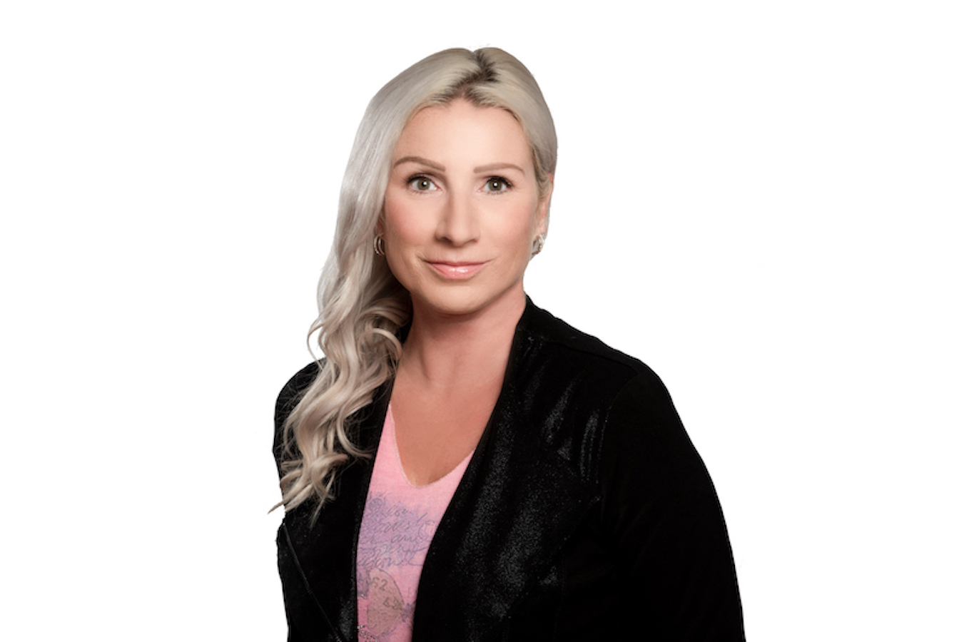 Lebenshelferin für Senioren in Soest, Stefanie Fiebach