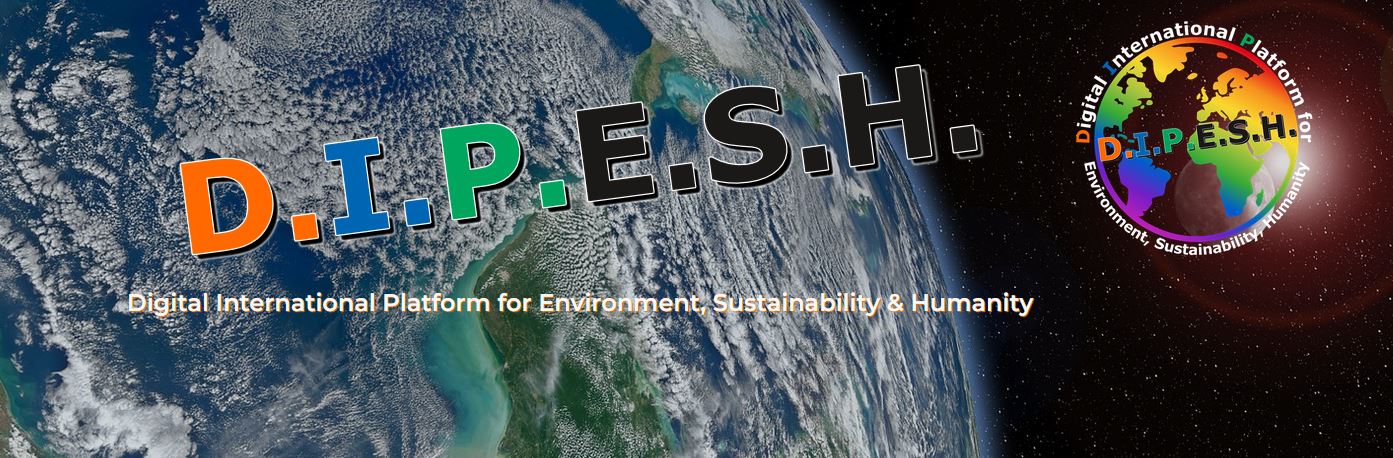 (Die Bildrechte liegen bei dem Verfasser der Mitteilung.)