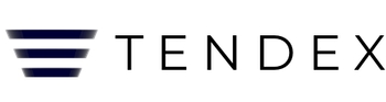(Bildquelle: @Tendex)