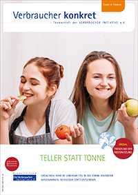 (Die Bildrechte liegen bei dem Verfasser der Mitteilung.) (Die Bildrechte liegen bei dem Verfasser der Mitteilung.)