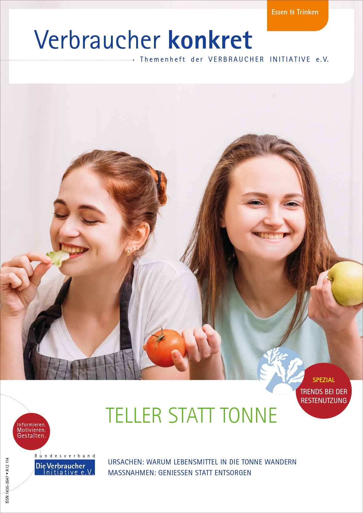 (Die Bildrechte liegen bei dem Verfasser der Mitteilung.) (Die Bildrechte liegen bei dem Verfasser der Mitteilung.)
