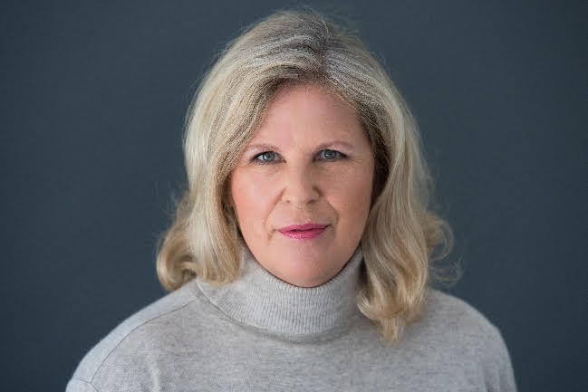 DICOO Day-Vortragende Monika Scheddin (Die Bildrechte liegen bei dem Verfasser der Mitteilung.) DICOO Day-Vortragende Monika Scheddin (Die Bildrechte liegen bei dem Verfasser der Mitteilung.)