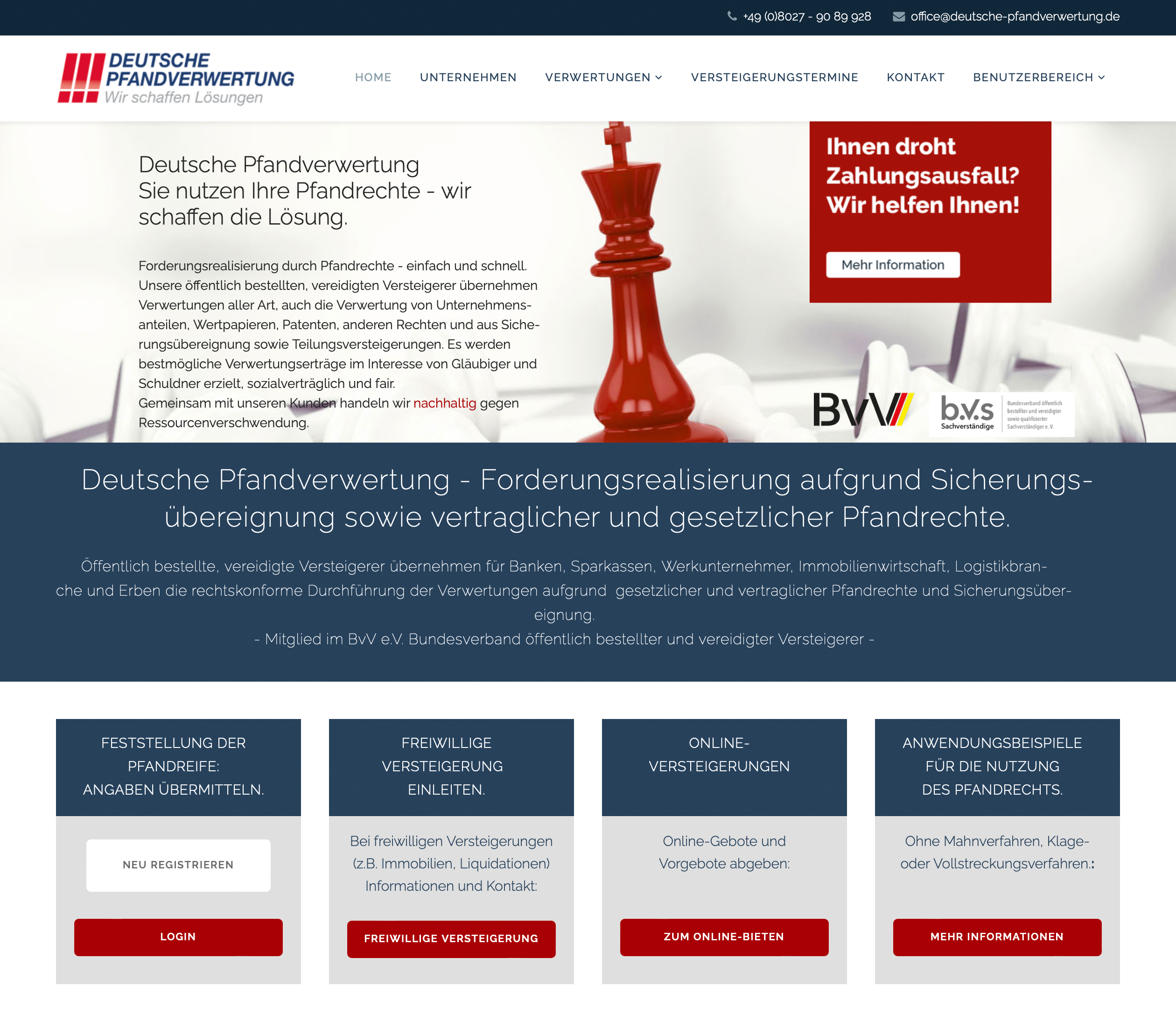 deutsche-pfandverwertung.de
