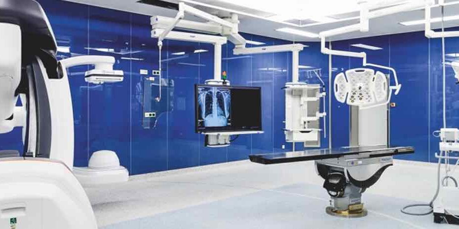 Rauchen kann das Risiko für ein Aortenaneurysma erhöhen. (Die Bildrechte liegen bei dem Verfasser der Mitteilung.) Rauchen kann das Risiko für ein Aortenaneurysma erhöhen. (Die Bildrechte liegen bei dem Verfasser der Mitteilung.)