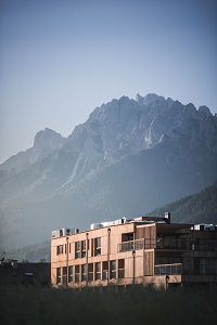 Hirben -  Natururlaub in Südtirol (c) Manuel Kottersteiger (Hirben Natururlaub)