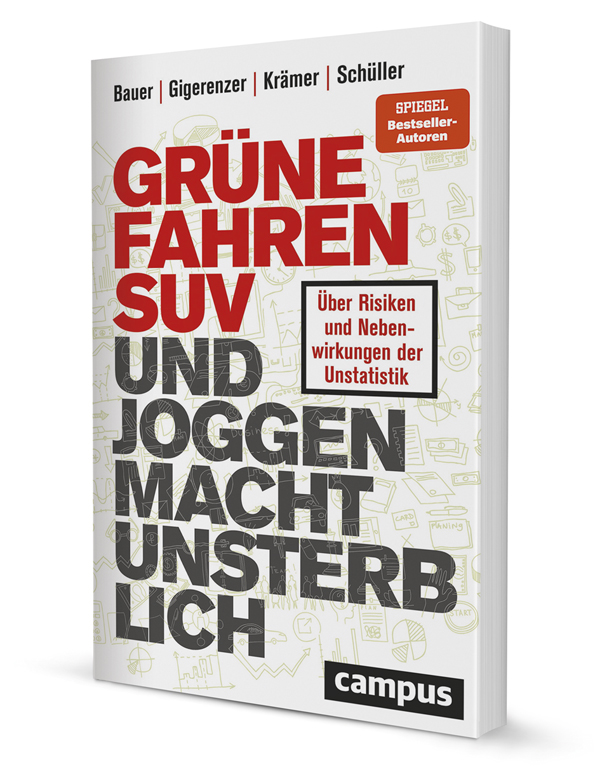 (Die Bildrechte liegen bei dem Verfasser der Mitteilung.) (Die Bildrechte liegen bei dem Verfasser der Mitteilung.)