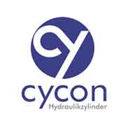 Cycon GmbH - Individuelle Hydraulikzylinder (Die Bildrechte liegen bei dem Verfasser der Mitteilung.) Cycon GmbH - Individuelle Hydraulikzylinder (Die Bildrechte liegen bei dem Verfasser der Mitteilung.)