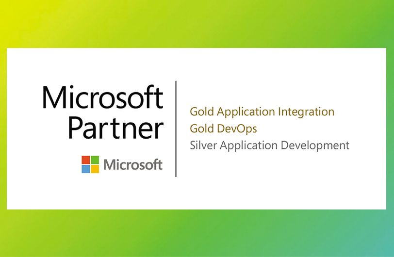 estos ist erneut Microsoft Gold Partner (Die Bildrechte liegen bei dem Verfasser der Mitteilung.) estos ist erneut Microsoft Gold Partner (Die Bildrechte liegen bei dem Verfasser der Mitteilung.)
