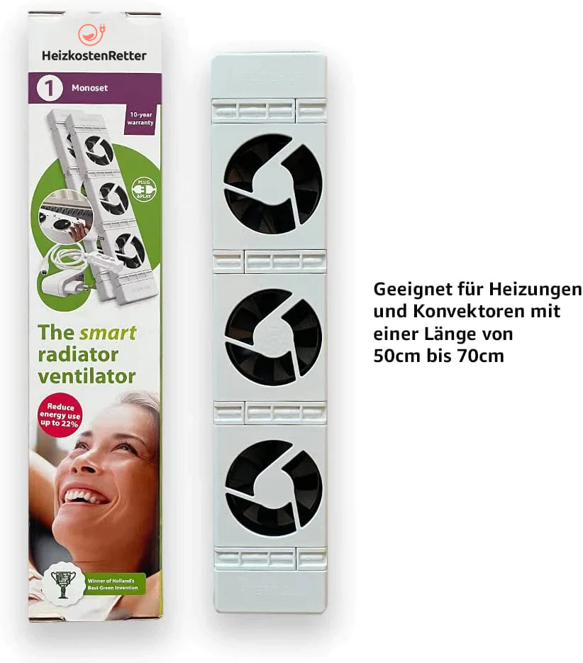 (Die Bildrechte liegen bei dem Verfasser der Mitteilung.) (Die Bildrechte liegen bei dem Verfasser der Mitteilung.)