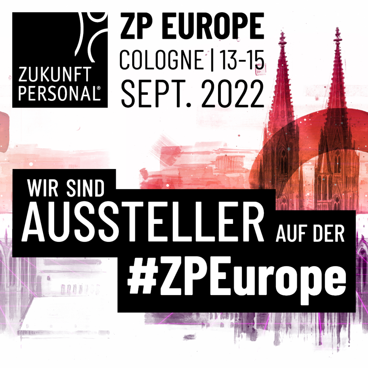 Massagesessel Welt auf der Zukunft Personal Europa in Köln Massagesessel Welt auf der Zukunft Personal Europa in Köln