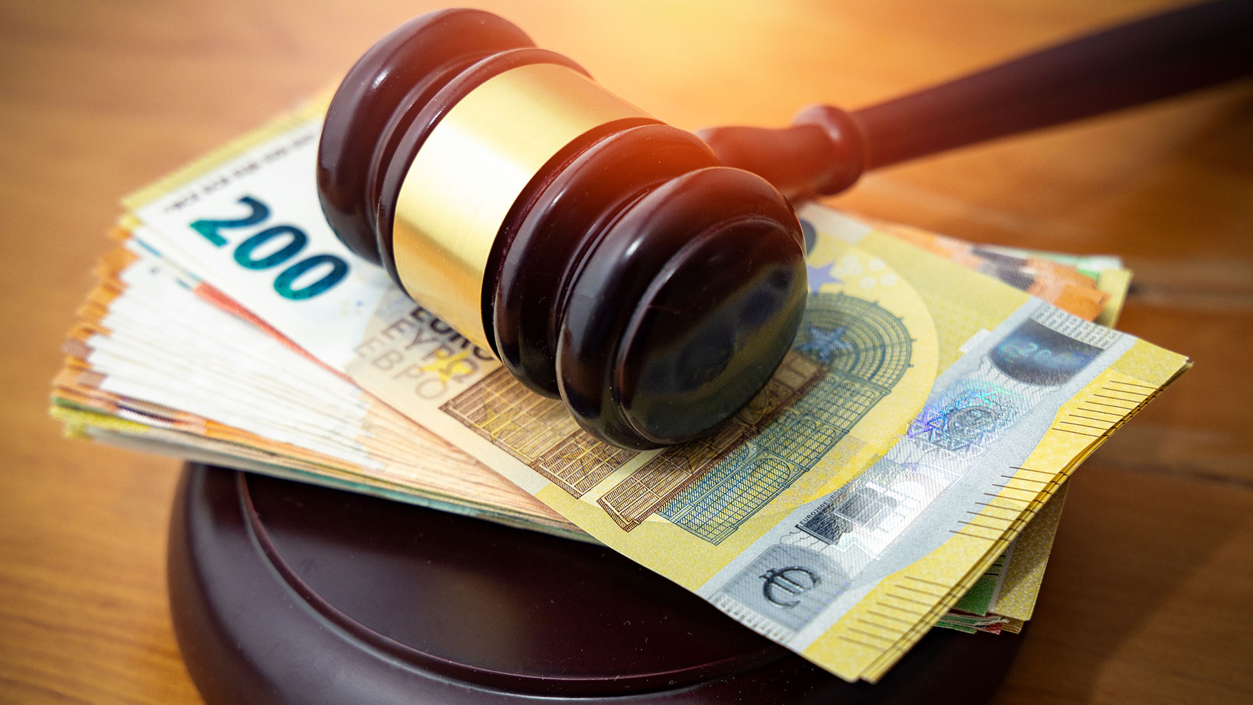 (Bildquelle: iStockphoto)