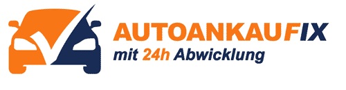 Autoankauf-Fix (Die Bildrechte liegen bei dem Verfasser der Mitteilung.) Autoankauf-Fix (Die Bildrechte liegen bei dem Verfasser der Mitteilung.)